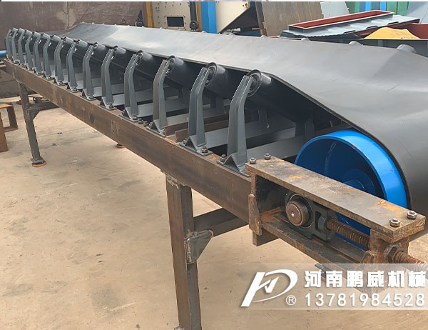 皮帶輸送機發(fā)生事故的原因及預(yù)防措施有哪些？